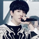 [블락비] 공부하는방법ㅈ..