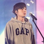 [슈스케5] 슈퍼스타k5결승전, 로이킴오나?