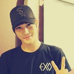 [exo] 걍 뜬금없지만 ㅋㅋ