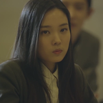 [exo] <b>여주</b> 누구임... 엑소 드라마버전에 나온 <b>여주</b>