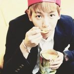 [exo] <b>변백현</b> ㅋㅋㅋㅋㅋ