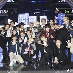 우리는 적이아니라 함께가야할 동료입니다 서로에게 칼을 겨누지 맙<b>시다</b>.