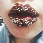 [코알라] 고삼 예고생들의 실체4(예고괴담 시리즈)