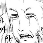 내 눈을 호강시켜준 역대급 제작비의 영화들