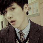 [VIXX] 혁이 또 또 또 또 리즈갱신인가봅니다..됴륵..