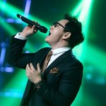 [<b>더원</b>] <b>더원</b>교수