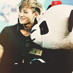 [exo] <b>타오</b> 짤