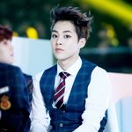[exo] ~<b>평화</b>~