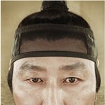 [영화인물] 영화 관상처럼 실제의 관상은어떨까? 사주또한 있는걸까...