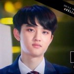 [exo] 분위기좀 <b>평화</b>롭게 가자