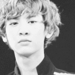 [exo] <b>박찬열</b>