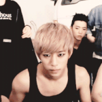 [BAP] 대현<b>왕자</b>