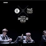 [exo] 마마트위터업데이트ㅋㅋㅋㅋㅋ