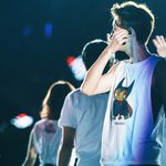 [exo] ~<b>평화</b>로운 엑소톡~