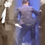 [BAP] 이건 어때??