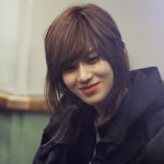[exo] 엑소애들중 누가 장발어울릴까?