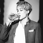 [exo] 가끔 <b>종인</b>이