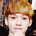 [exo] 종대야 너