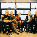 [BAP] ㅋㅋㅋㅋㅋㅋㅋ