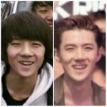 [exo] <b>세훈이</b> 복붙쩔어