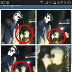 [exo] <b>gd</b>-cl 키스????????