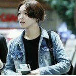 [<b>위너</b>] 헐
