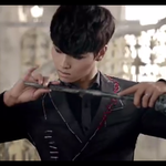 [VIXX] 정화