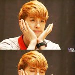 [VIXX] 오모나 정화정화!