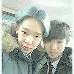[위너] 남태현<b>아이</b><b>도루</b>
