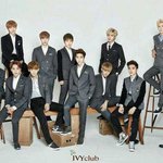 [exo] 시우민 왜까
