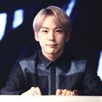 [BAP] <b>저</b>기억하세요ㅛ..?