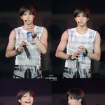 [exo] 진심 <b>종인</b>이는.......