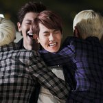 [exo] 변백현머리만<b>합성</b>한줄알았던사진