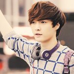 [exo] 근데 <b>레이</b> 머리