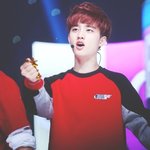 [exo] <b>경수</b>이거