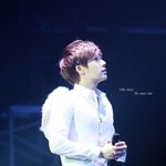 [인피니트] 인피니트 사진<b>폴더</b> 보다가..