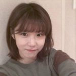 전효성, 뭔가 달라진 얼굴