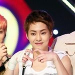 [exo] @<b>mma</b> "시우민 울지마!!!"@+수정