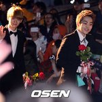 [exo] 종대 <b>오대오</b> 레전드는 독일 화보 <b>오대오</b>