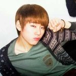 [블락비] 닉넴바꿈