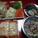 [내입맛요리] 혼자 해먹는 싱글남의 야매요리 레시피