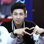 [방탄소년단] 김남준 진짜 <b>조음</b>ㅠㅠ