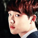 [exo] 내최애는