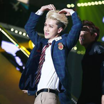 [exo] <b>세훈</b>아 상처받지마~~