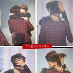 [exo] <b>종인</b>아 ㅠㅠ맘이아프다 ㅠㅠ