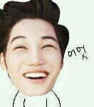 [exo] 난<b>종인</b>이 이게좋던데