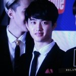 [exo] 진짜너무너무