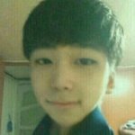 고딩얼짱김경식님 진심 <b>개</b><b>존</b>잘;장난아님