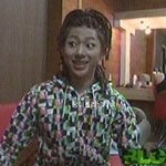 [블락비] 엄마가나없는사이에컴퓨터<b>포맷</b>햇더라