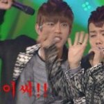 [BAP] 유영재가 미웠던 정대현